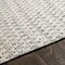 Livabliss Azalea AZA-2302 Performance Rated Area Rug AZA2302-1014 - alternate 7